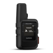 Garmin inReach Mini 2