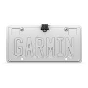 Garmin BC 50 Wireless Backup Camera