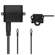 Garmin BC 50 Wireless Backup Camera