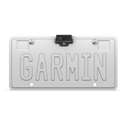 Garmin BC™ 50 with Night Vision Wireless Backup Camera