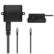 Garmin BC™ 50 with Night Vision Wireless Backup Camera