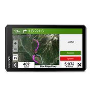 Garmin zūmo XT2