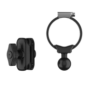 Garmin Tube Mount Kit