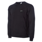 Seven Recon Crew Neck