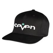 Seven Brand Flex Hat