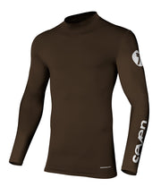 Seven Zero Compression Jersey