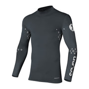 Seven Zero Compression Jersey