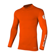 Seven Zero Compression Jersey