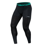 Seven Youth Zero Compression Pant