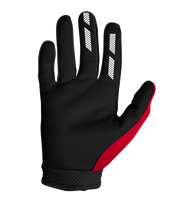 Seven Annex 7 Dot Glove