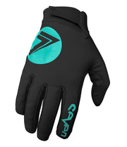 Seven Zero Cold Weather Glove