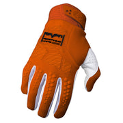 Seven Rival Ascent Glove