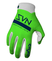 Seven Zero Contour Glove