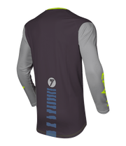 Seven Youth Vox Surge Jersey