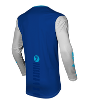 Seven Youth Vox Surge Jersey