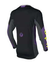 Seven Youth Rival Division Jersey