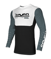 Seven Youth Vox Aperture Jersey