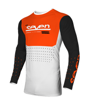 Seven Youth Vox Aperture Jersey