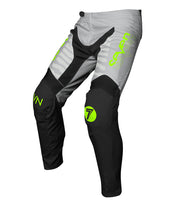 Seven Vox Surge Pant