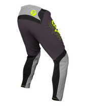 Seven Youth Vox Surge Pant