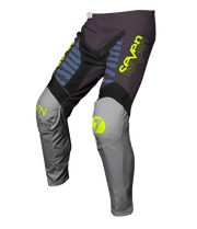 Seven Vox Surge Pant