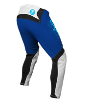 Seven Vox Surge Pant