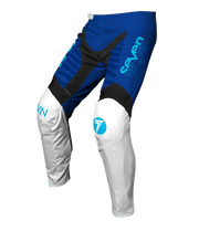 Seven Vox Surge Pant