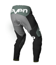 Seven Rival Division Pant