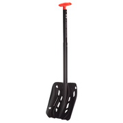 Mammut Alugator Pro Light Shovel