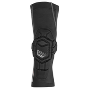 FLY Racing Barricade Lite Ce Knee Guard