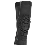 FLY Racing Barricade Lite Ce Knee Guard