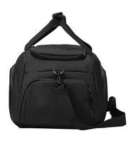 Seven Roam Travel Duffle Backpack