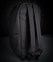 Seven Roam Travel Duffle Backpack