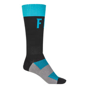 FLY Racing MX Pro Socks