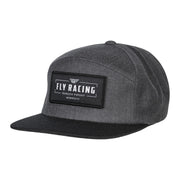 FLY Racing Motto Hat