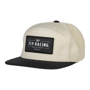 FLY Racing Motto Hat