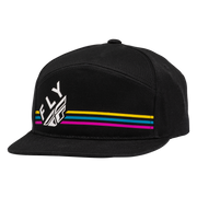 FLY Racing Youth Track Hat