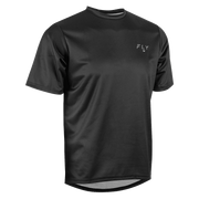 FLY Racing Action Jersey