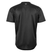 FLY Racing Action Jersey