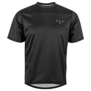 FLY Racing Action Jersey