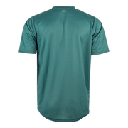 FLY Racing Action Jersey