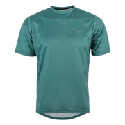 FLY Racing Action Jersey