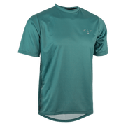 FLY Racing Action Jersey