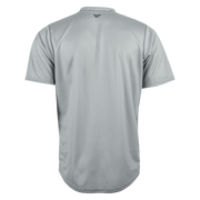 FLY Racing Action Jersey