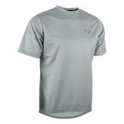 FLY Racing Action Jersey