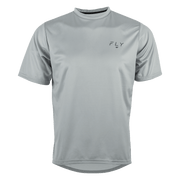 FLY Racing Action Jersey