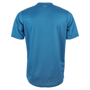 FLY Racing Action Jersey