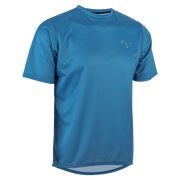 FLY Racing Action Jersey