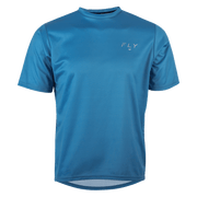 FLY Racing Action Jersey