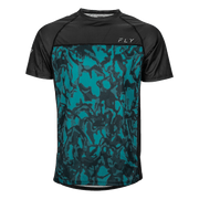 FLY Racing Super D Jersey